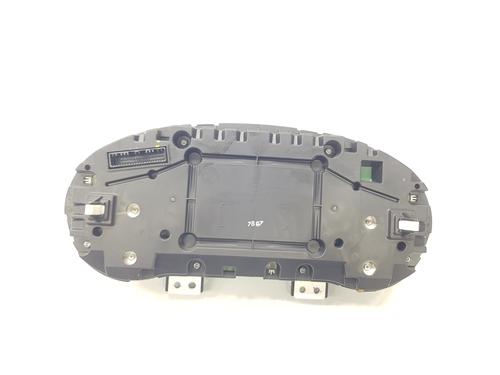 Instrument cluster KIA OPTIMA (JF) 1.7 CRDi | BP21048770C47 