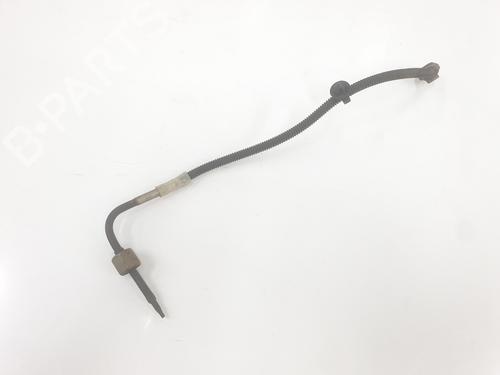 Electronic sensor MERCEDES-BENZ VITO Van (W447) 114 CDI (447.601, 447.603, 447.605) | BP36679159M84 - Image 2
