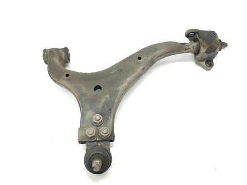 Left front suspension arm SSANGYONG KORANDO (CK) 2.0 e-XDi | BP30753897M12