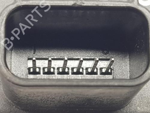 Electronic module OPEL INSIGNIA A Country Tourer (G09) 2.0 CDTi (47) | BP15071783M83 