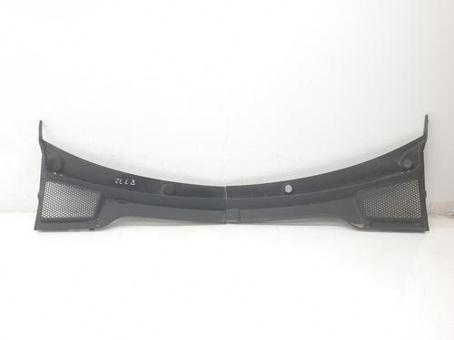 Scuttle panel SEAT IBIZA V (KJ1, KJG) 1.0 MPi | BP28355786C110 