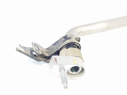 AC pipe FORD TRANSIT COURIER B460 MPV 1.5 EcoBlue | BP32342347M126 - Image 6