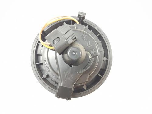Heater blower motor TOYOTA AYGO (_B4_) 1.0 (KGB40) | BP18746729M62 