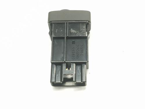 Switch TOYOTA LAND CRUISER PRADO (_J12_) 3.0 D-4D (KDJ120, KDJ125) | BP15911816I30 
