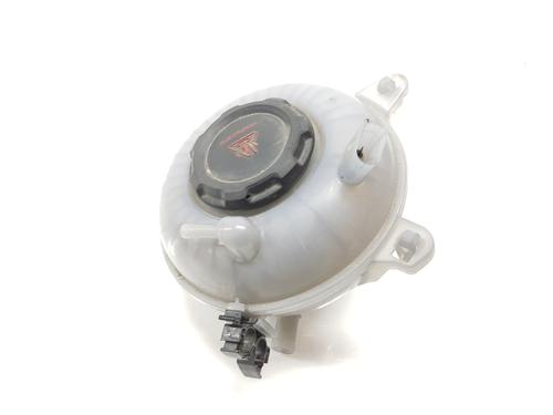 Expansion tank SEAT LEON (5F1) 1.5 TSI | BP16906008C120 