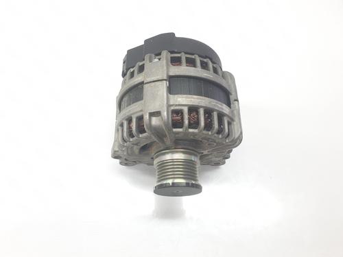 Alternator VW CRAFTER Van (SY_, SX_)  | BP29535404M7 