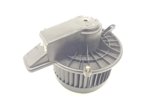 Heater blower motor JEEP GRAND CHEROKEE IV (WK, WK2) 3.0 CRD V6 4x4 | BP15989568M62 