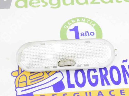 Used Interior roof light RENAULT KANGOO / GRAND KANGOO II (KW0/1_) 1.5 dCi 85 (KW0K, KW0L, KW0B) (86 hp) 7420557