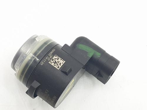 Electronic module NISSAN MICRA V (K14) | BP36916106M83 - Image 3