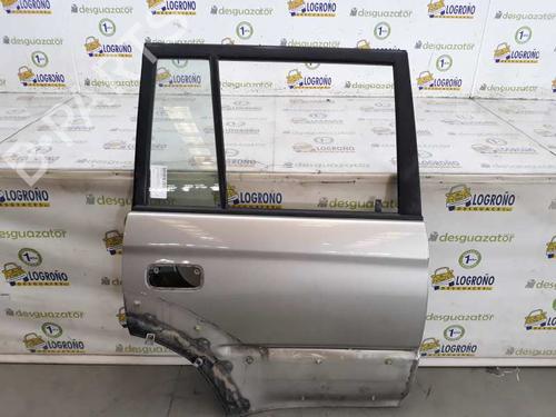 Used Right rear door TOYOTA LAND CRUISER 90 (_J9_) 3.0 TD (KZJ90_, KZJ95_, KZJ90R, KZJ95R, KZJ90W, KZJ95W) (125 hp) 2002097