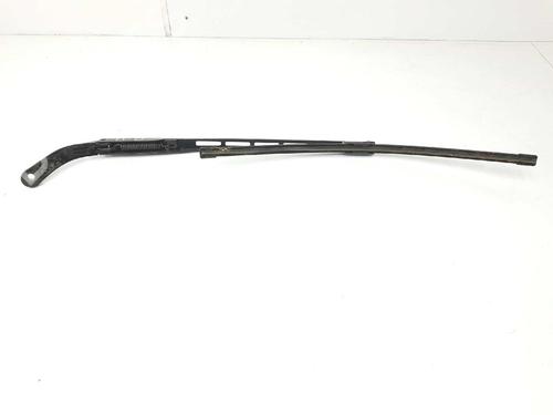 Front windshield wiper arm CITROËN C4 I (LC_) 1.6 HDi | BP6451473C143 