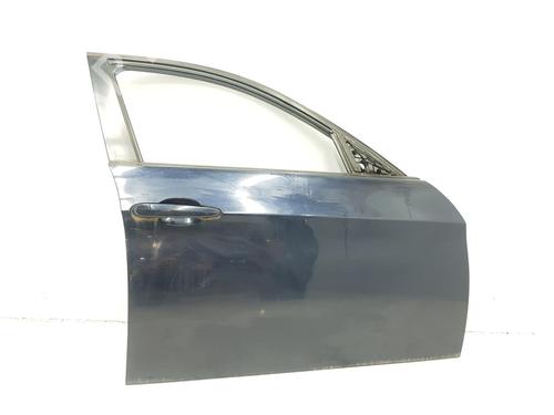 Puerta delantera derecha BMW 3 (E90) 320 d (177 hp) 15284989