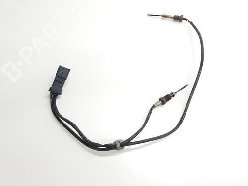 Electronic sensor OPEL COMBO E Tour / Life (K9) 1.5 | BP32297993M84