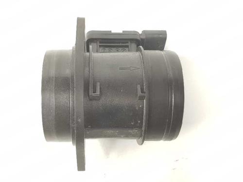 Used Mass air flow sensor SEAT LEON (5F1) 1.6 TDI (105 hp) 6920466