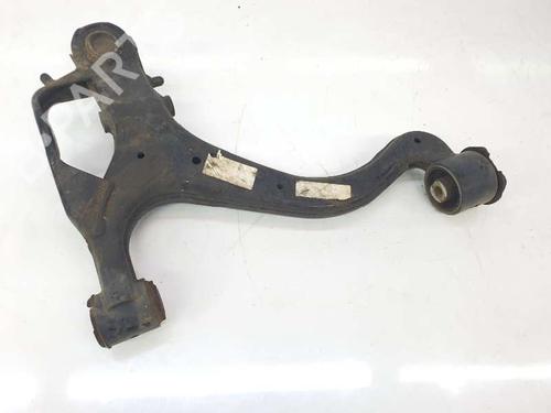 Right front suspension arm LAND ROVER RANGE ROVER SPORT I (L320) 2.7 D 4x4 | BP7920683M13 