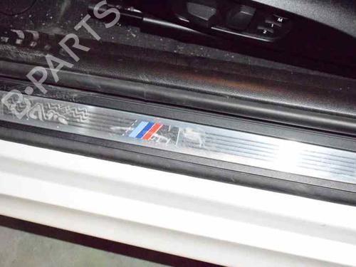 Other BMW 3 Coupe (E92) 335 d | BP14119303O1 
