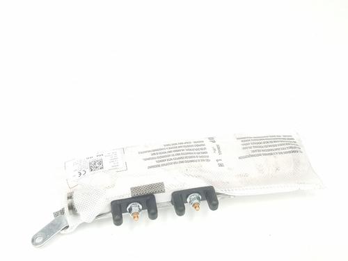 Electronic module SEAT IBIZA V (KJ1, KJG) 1.0 TSI | BP20195131M83 