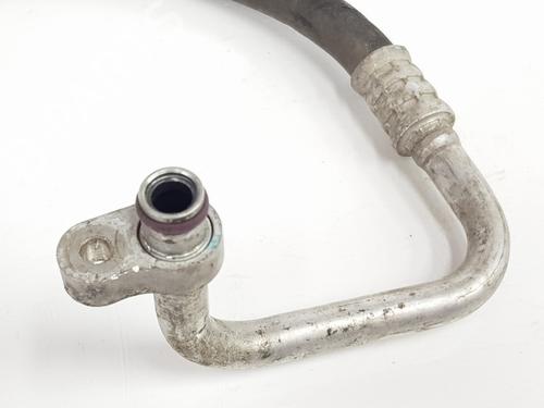 AC pipe MERCEDES-BENZ CLA Coupe (C117) CLA 220 CDI / d (117.303) | BP29189094M126 