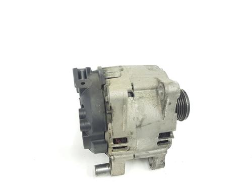 Alternator PEUGEOT 807 (EB_) 2.0 HDI | BP30569330M7
