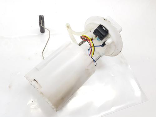 Fuel pump RENAULT AUSTRAL | BP32428220M76 - Image 3