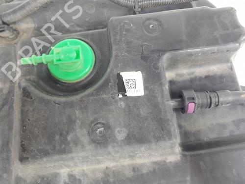 AdBlue tank RENAULT TRAFIC III Van (FG_)  | BP29906980M85