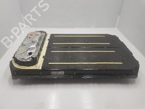 Batterie Batterie TESLA MODEL 3 (5YJ3) [2017-2026] 36324054 36324054