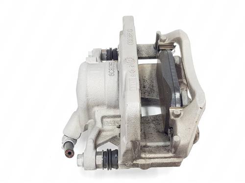 Left front brake caliper CITROËN BERLINGO (ER_, EC_) 1.5 BlueHDi 130 (ECYHZJ, ECYHZR) | BP38445571M105 - Image 5
