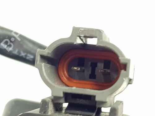 Left front fog light MAXUS eDELIVER 3 Van | BP38799620C30 - Image 5