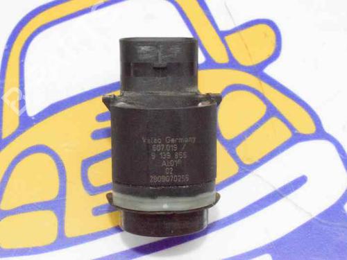 Other BMW X3 (E83) xDrive 30 d | BP14123893O1