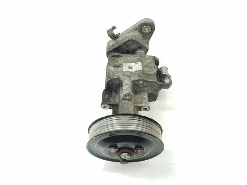 Used Steering pump Steering pump BMW X5 (E70) xDrive 40 d (306 hp) 36650189 36650189
