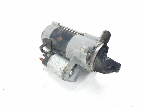 Starter RENAULT TRAFIC III Van (FG_) | BP37491118M8 - Image 2