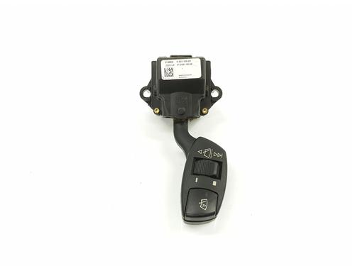 Steering column stalk BMW 5 (E60) 525 d | BP20193293I23 
