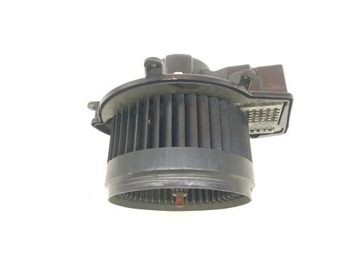 Heater blower motor MERCEDES-BENZ C-CLASS (W203) C 220 CDI (203.008) | BP14119589M62 