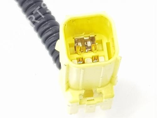 Elektronisk modul KIA SPORTAGE V (NQ5) 1.6 T-GDI MHEV | BP29728899M83 