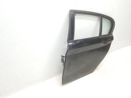 Left rear door BMW 1 (F20) 116 d | BP29247110C4 