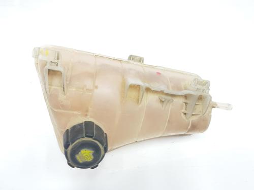 Used Expansion tank RENAULT KANGOO Express (FW0/1_) 1.5 dCi 70 (FW0A, KW0V) (68 hp) 8239202