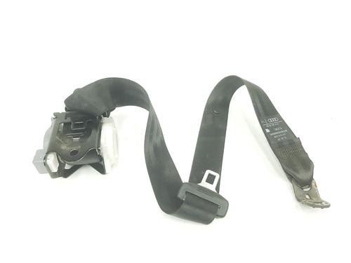 Rear left seatbelt AUDI A1 (8X1, 8XK) 1.0 TFSI | BP17613117I29 