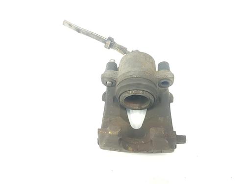 Left front brake caliper VW GOLF IV (1J1) 1.9 TDI | BP11597900M105 