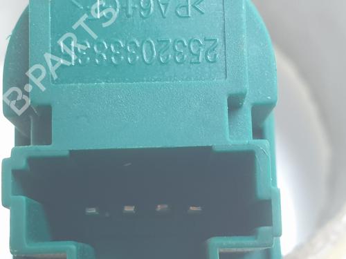 Electronic sensor RENAULT ARKANA I (LCM_, LDN_) | BP33411917M84 - Image 5