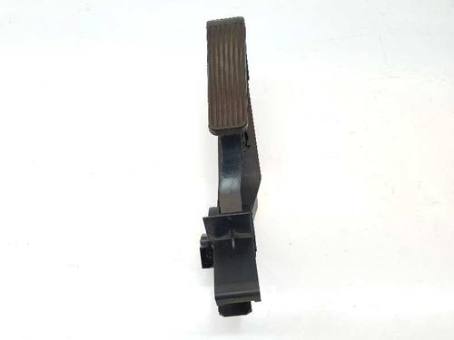 Pedal MERCEDES-BENZ CLS (C219) CLS 350 (219.357) | BP5231643I4 