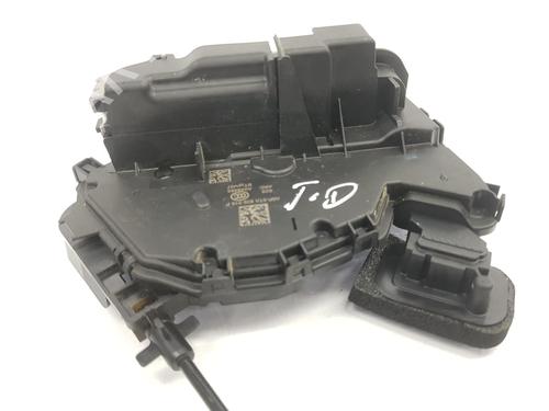 Rear right lock SEAT IBIZA V (KJ1, KJG) 1.0 TSI | BP13500808C99 