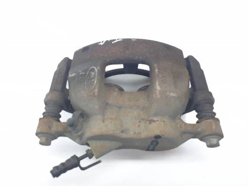 Used Left front brake caliper Left front brake caliper 38930490 38930490