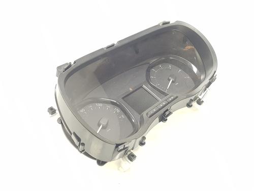 Instrument cluster PEUGEOT EXPERT Van (V_) 1.5 BlueHDi 120 | BP33220038C47  - Image 5