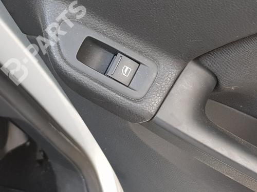 Pedal VW GOLF VI (5K1) 1.4 TSI | BP10257737I4  - Image 19
