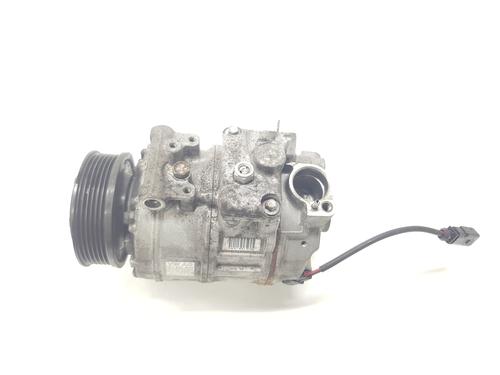 BP30682148M34 main image