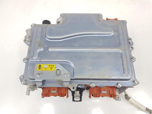 Used Inverter/Converter Inverter/Converter RENAULT SYMBIOZ 1.8 E-Tech 160 Full Hybrid (158 hp) 34698278 34698278