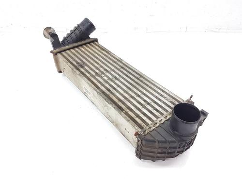 Intercooler RENAULT KANGOO BE BOP (KW0/1_) 1.5 dCi | BP38708806M30 - Image 2