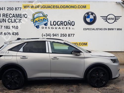Engine DS DS 7 Crossback (J4_, JR_, JC_) | BP38930661M1 - Image 12