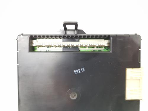 Electronic module TOYOTA YARIS (_P13_) 1.3 (NSP130_, NSP130) | BP19122236M83 