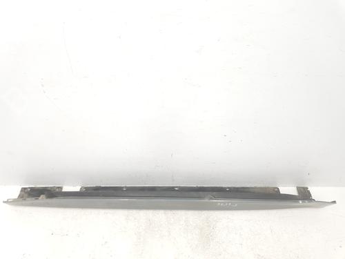 Other BMW 5 (E60) 525 d | BP24293037O1 - Image 4